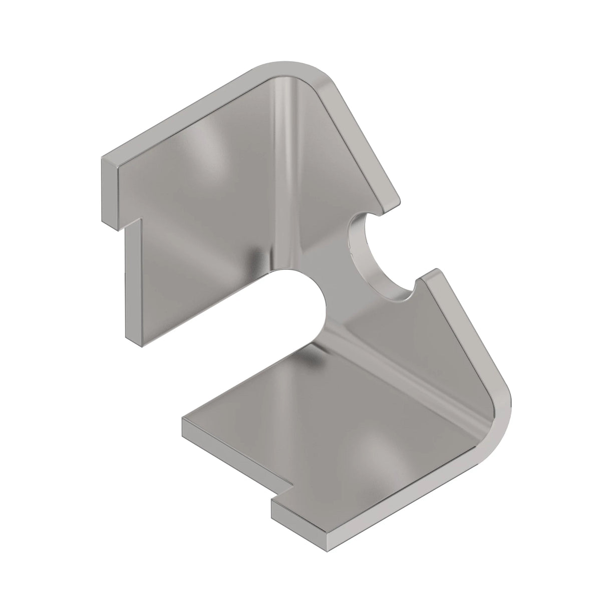 SU29133: Fits John Deere SU29133 Bracket – Genuine OEM