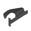 SU29135: Fits John Deere SU29135 Support – Genuine OEM