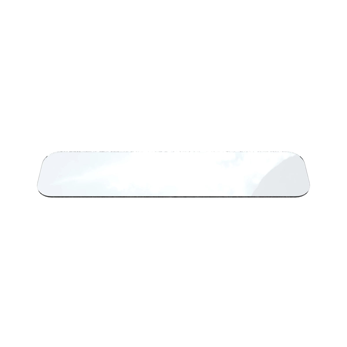 SU29169: Fits John Deere SU29169 Rear Lower Windowpane – Genuine OEM