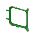 SU29194: Fits John Deere SU29194 Support – Genuine OEM