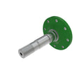 SU292064: Fits John Deere SU292064 Rear Axle Shaft – Genuine OEM