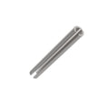 SU292142: Fits John Deere SU292142 Lift Link Pin – Genuine OEM
