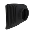 SU29233: Fits John Deere SU29233 Steering Column Cover – Genuine OEM