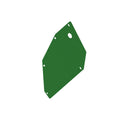 SU29285: Fits John Deere SU29285 Cover – Genuine OEM
