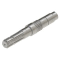 SU292886: Fits John Deere SU292886 PTO Output Shaft – Genuine OEM