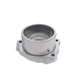 SU292977: Fits John Deere SU292977 Bearing Housing – Genuine OEM