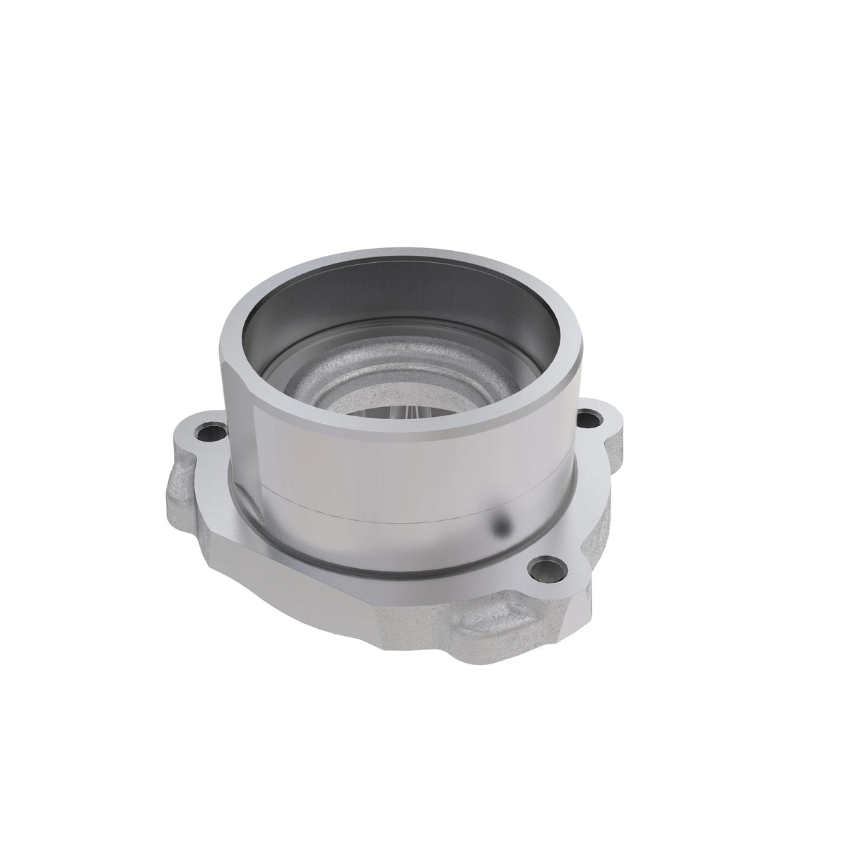 SU292977: Fits John Deere SU292977 Bearing Housing – Genuine OEM