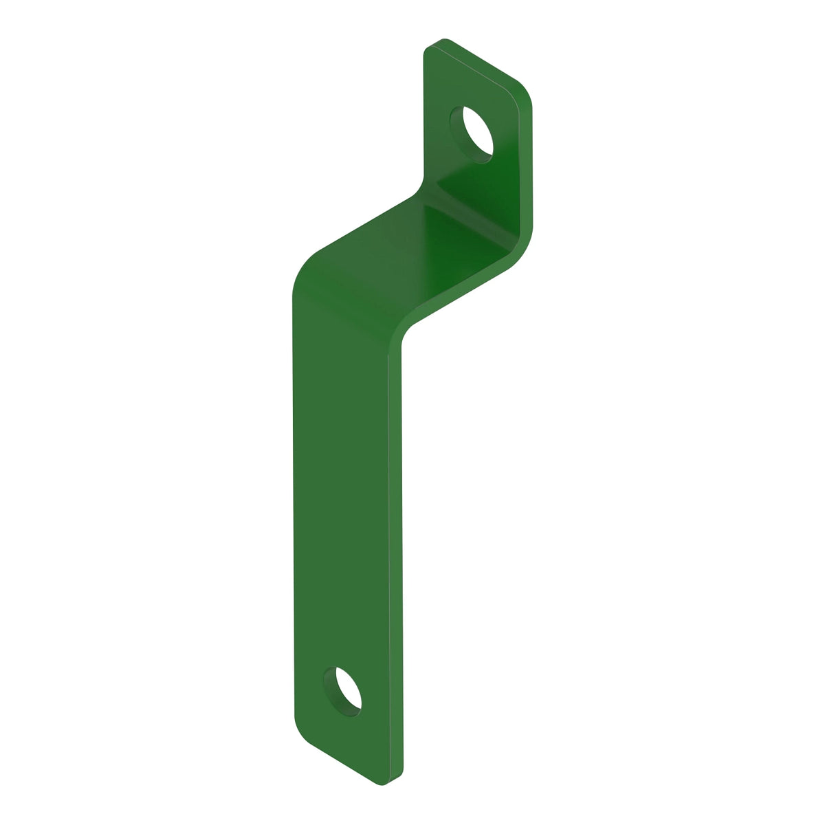SU292999: Fits John Deere SU292999 Pto Control Assembly Bracket – Genuine OEM
