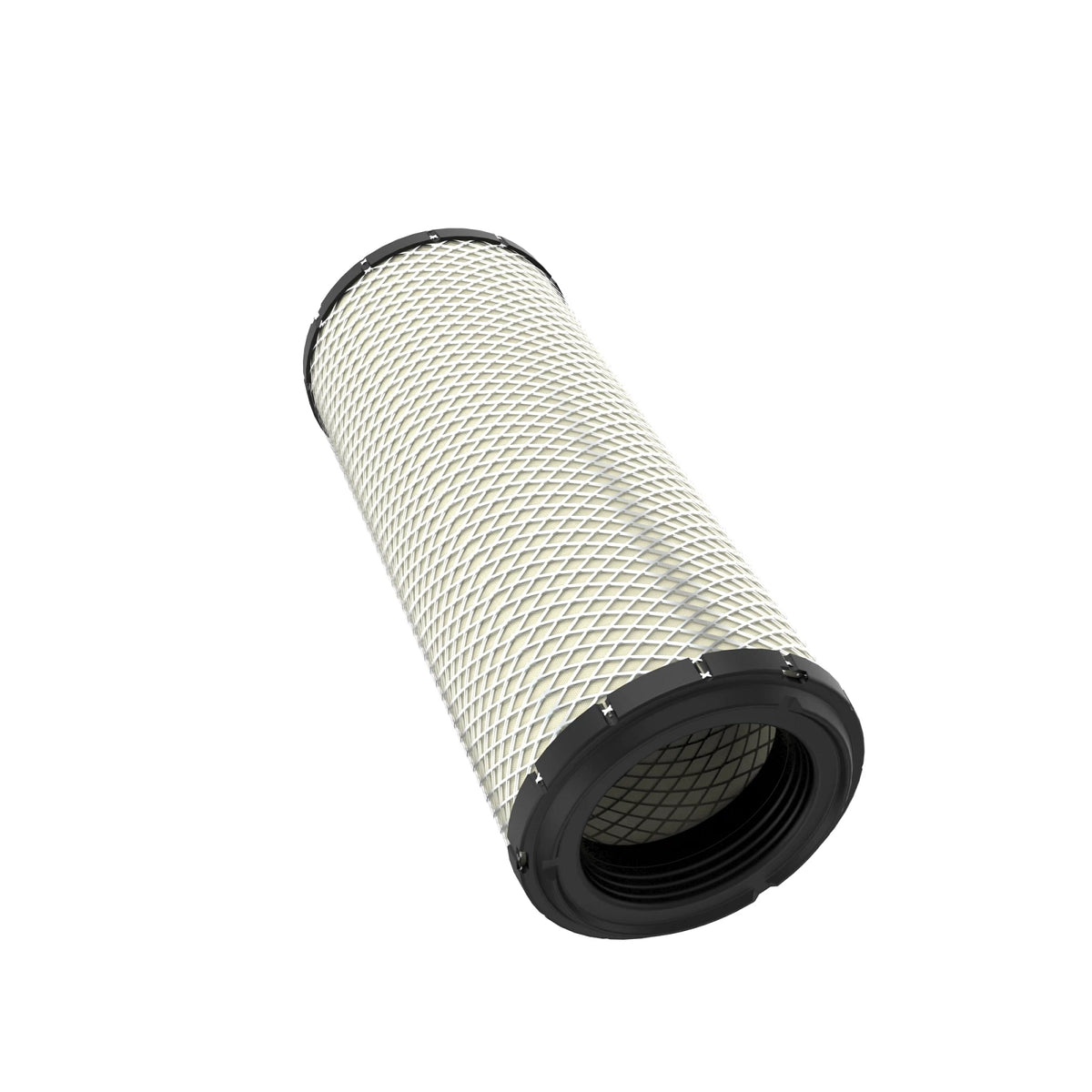 SU29300: Fits John Deere SU29300 Primary Air Filter Element – Genuine OEM