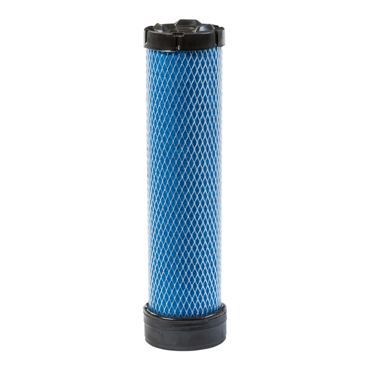 SU29301: Fits John Deere SU29301 Secondary Air Filter Element – Genuine OEM