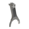 SU29304: Fits John Deere SU29304 Differential Lock Fork – Genuine OEM