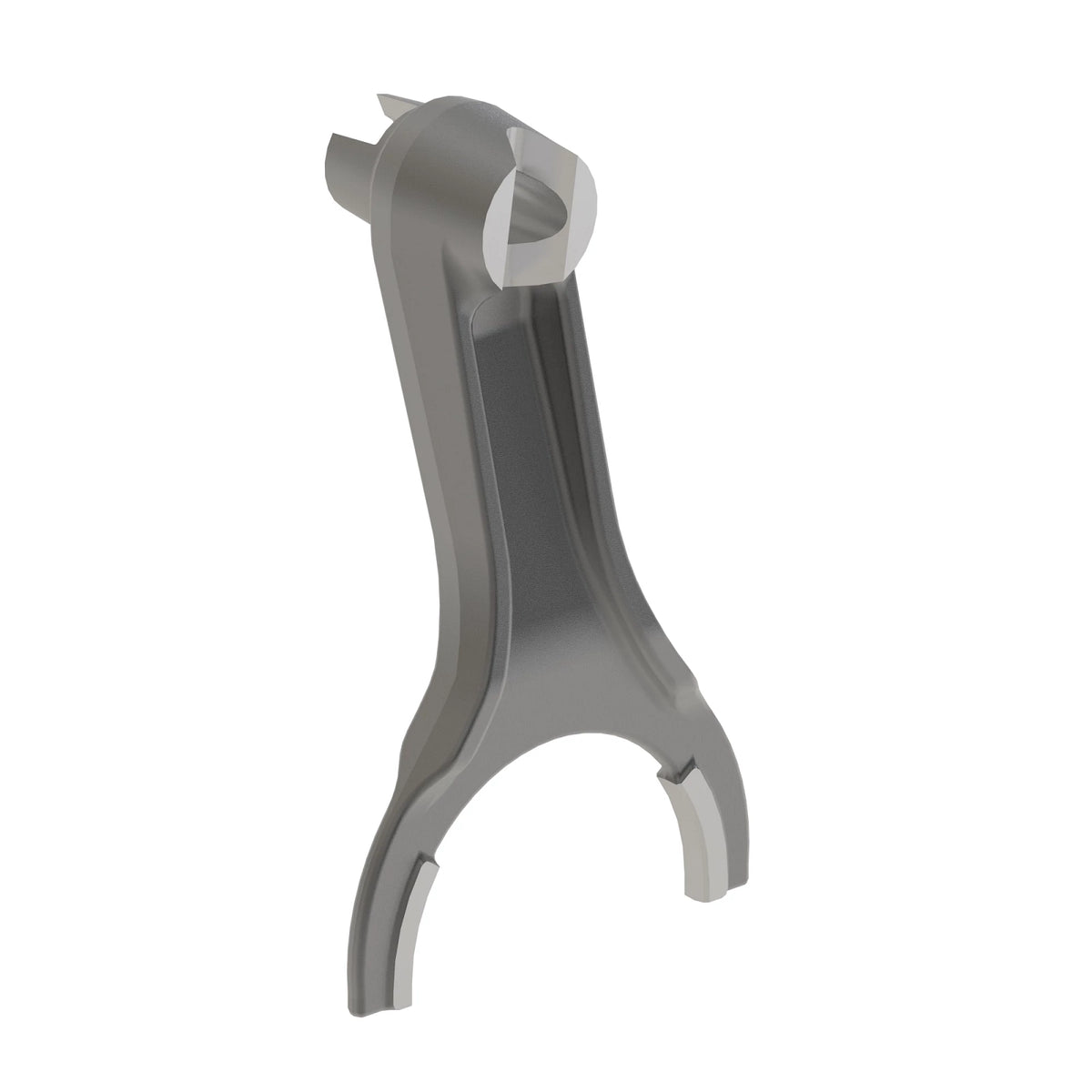 SU29304: Fits John Deere SU29304 Differential Lock Fork – Genuine OEM