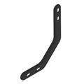 SU29310: Fits John Deere SU29310 Bracket – Genuine OEM