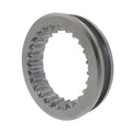 SU29313: Fits John Deere SU29313 Shift Collar – Genuine OEM