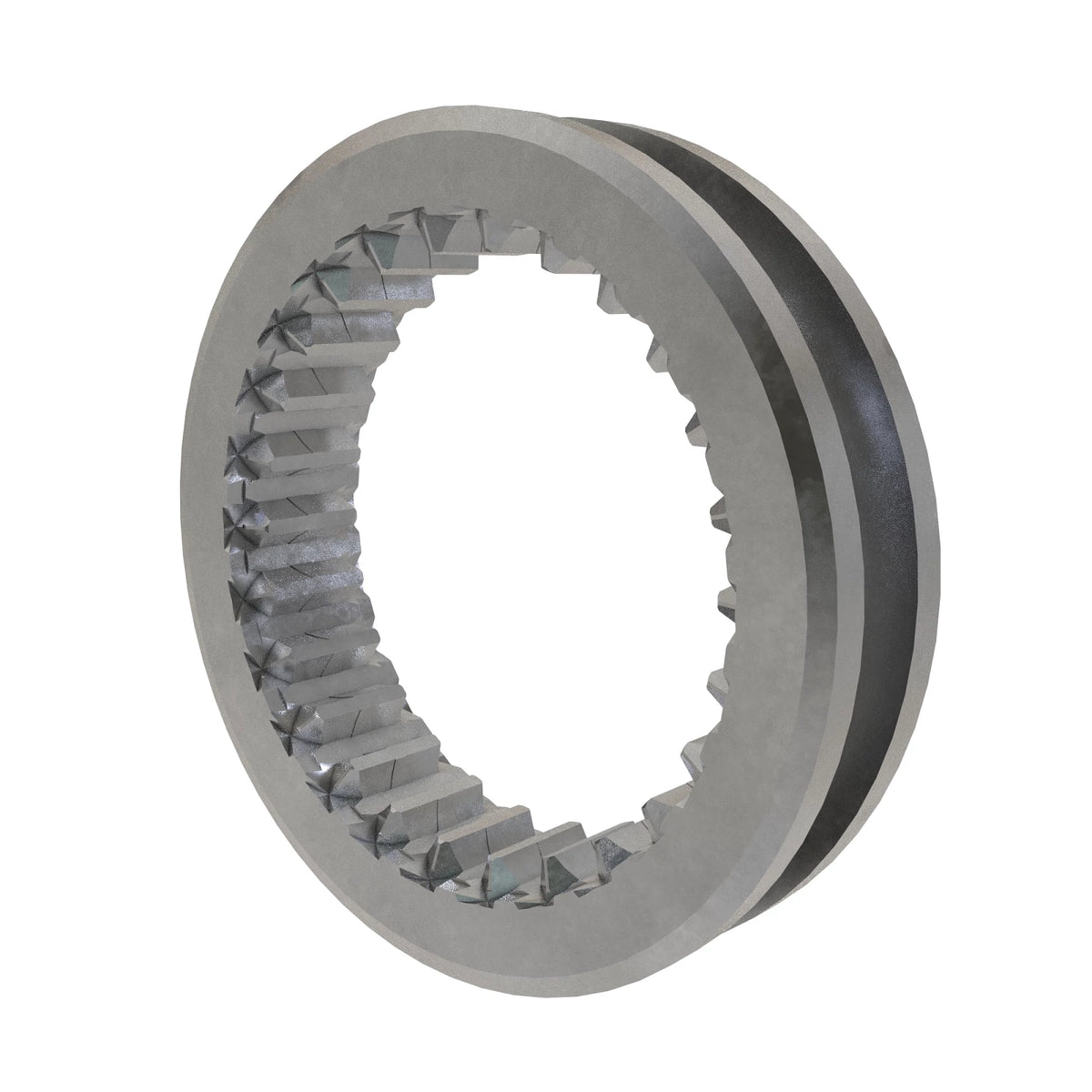 SU29313: Fits John Deere SU29313 Shift Collar – Genuine OEM
