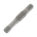 SU29379: Fits John Deere SU29379 Pinion Shaft – Genuine OEM