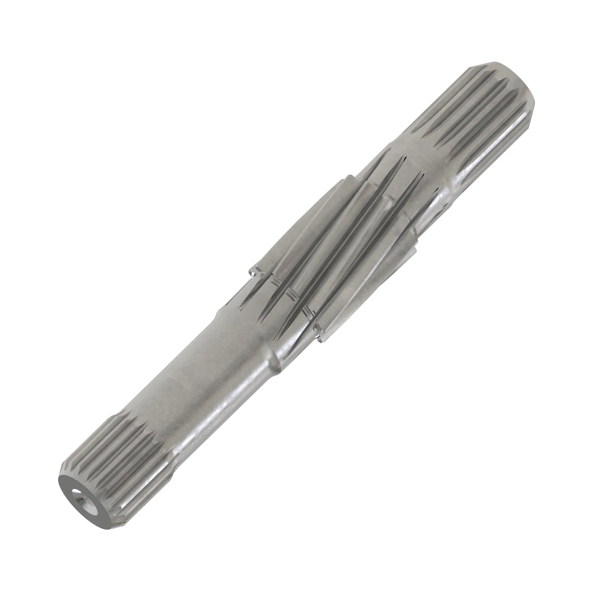 SU29379: Fits John Deere SU29379 Pinion Shaft – Genuine OEM