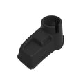 SU29387: Fits John Deere SU29387 Holder – Genuine OEM
