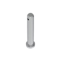 SU29401: Fits John Deere SU29401 Pin – Genuine OEM