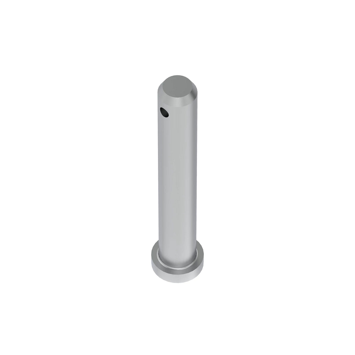 SU29401: Fits John Deere SU29401 Pin – Genuine OEM