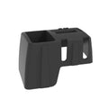 SU29424: Fits John Deere SU29424 Console – Genuine OEM