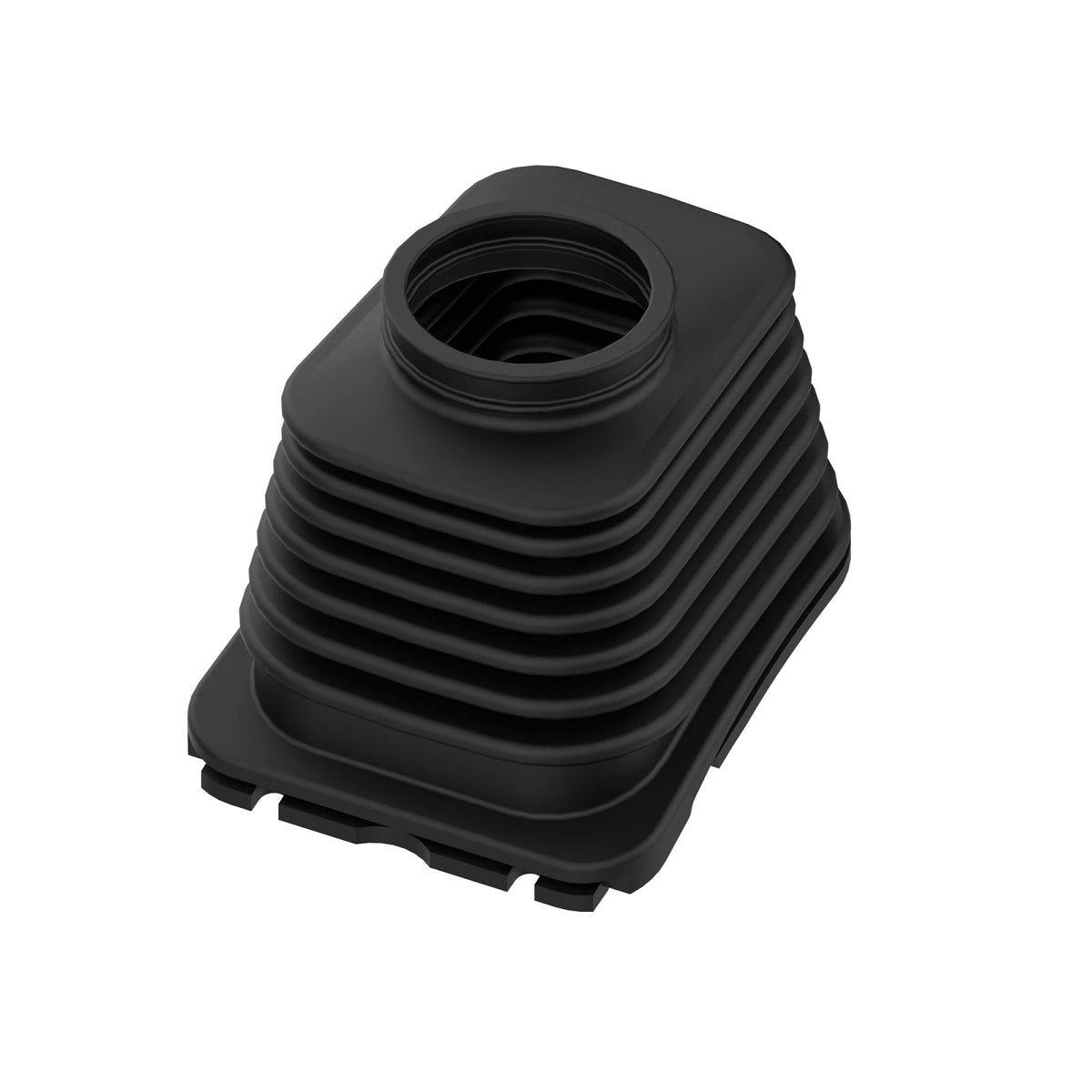 SU29425: Fits John Deere SU29425 Steering Column Boot – Genuine OEM