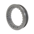 SU29430: Fits John Deere SU29430 Shift Collar – Genuine OEM