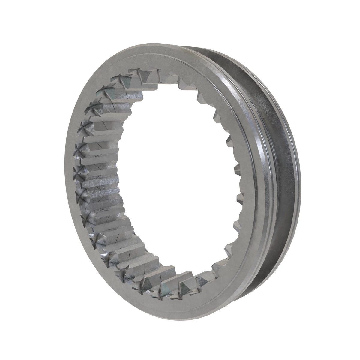 SU29430: Fits John Deere SU29430 Shift Collar – Genuine OEM