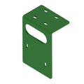 SU294366: Fits John Deere SU294366 Power Beyond Kit Bracket – Genuine OEM