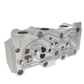 SU29443: Fits John Deere SU29443 Manifold – Genuine OEM