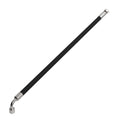SU294505: Fits John Deere SU294505 Power Beyond Hydraulic Hose – Genuine OEM