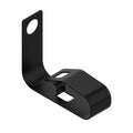 SU294569: Fits John Deere SU294569 Fuel Line Clamp – Genuine OEM