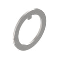 SU29475: Fits John Deere SU29475 Round Hole Washer – Genuine OEM