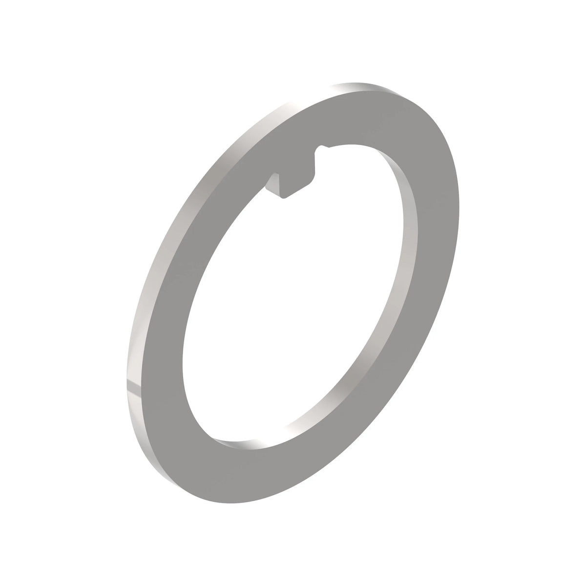 SU29475: Fits John Deere SU29475 Round Hole Washer – Genuine OEM