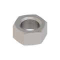 SU29499: Fits John Deere SU29499 Hexagonal Flange Prevailing Torque Nut, M8 – Genuine OEM