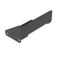 SU29500: Fits John Deere SU29500 Bracket – Genuine OEM