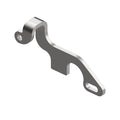 SU295015: Fits John Deere SU295015 Actuator Link – Genuine OEM