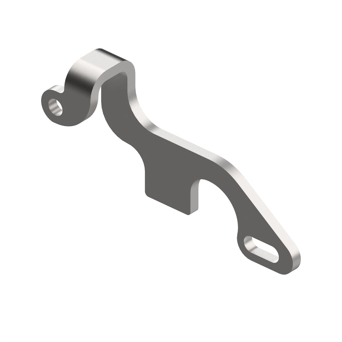 SU295015: Fits John Deere SU295015 Actuator Link – Genuine OEM