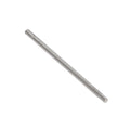 SU295032: Fits John Deere SU295032 Draft Feedback Shaft – Genuine OEM