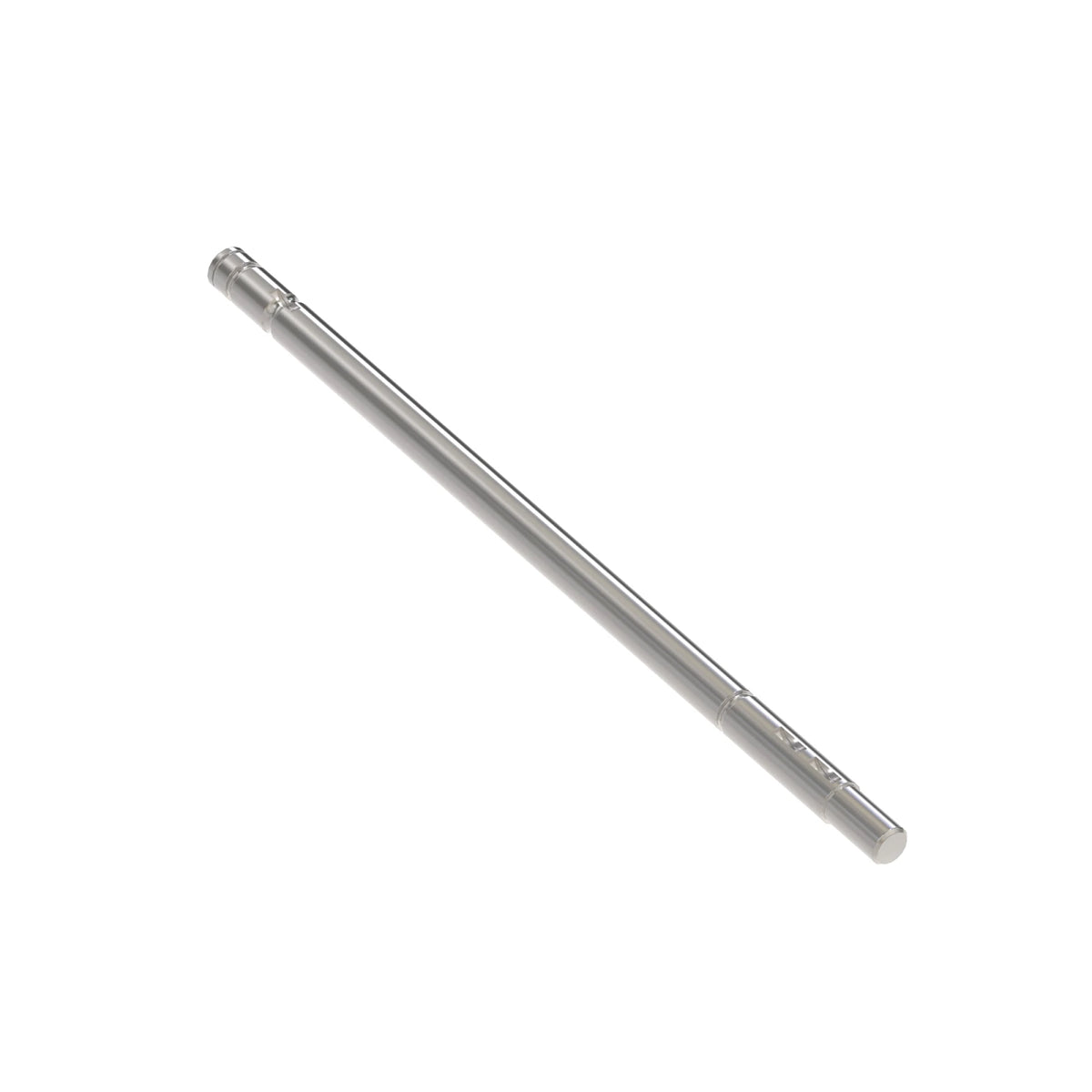 SU295032: Fits John Deere SU295032 Draft Feedback Shaft – Genuine OEM