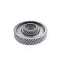 SU295129: Fits John Deere SU295129 PTO Output Shaft Gear – Genuine OEM