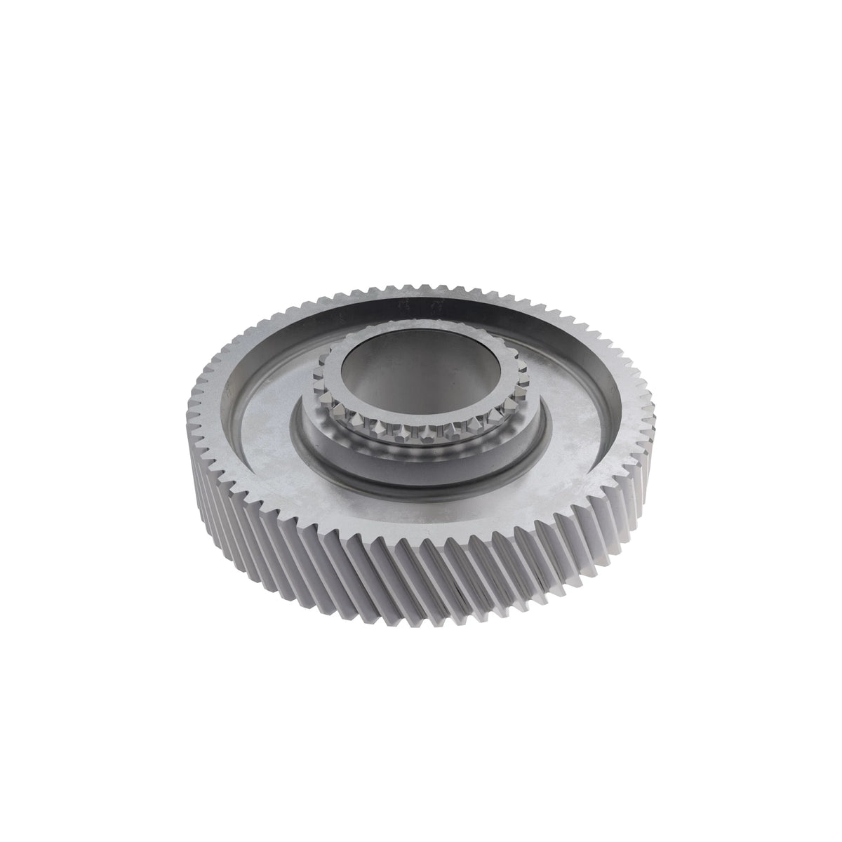 SU295129: Fits John Deere SU295129 PTO Output Shaft Gear – Genuine OEM