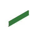 SU295152: Fits John Deere SU295152 Cover – Genuine OEM