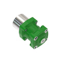 SU29546: Fits John Deere SU29546 Rockshaft Unit Hydraulic Cylinder Barrel – Genuine OEM