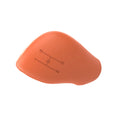 SU29560: Fits John Deere SU29560 Insert – Genuine OEM