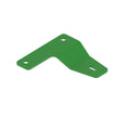 SU295642: Fits John Deere SU295642 Oil Line Bracket – Genuine OEM