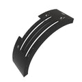 SU295784: Fits John Deere SU295784 Quadrant – Genuine OEM