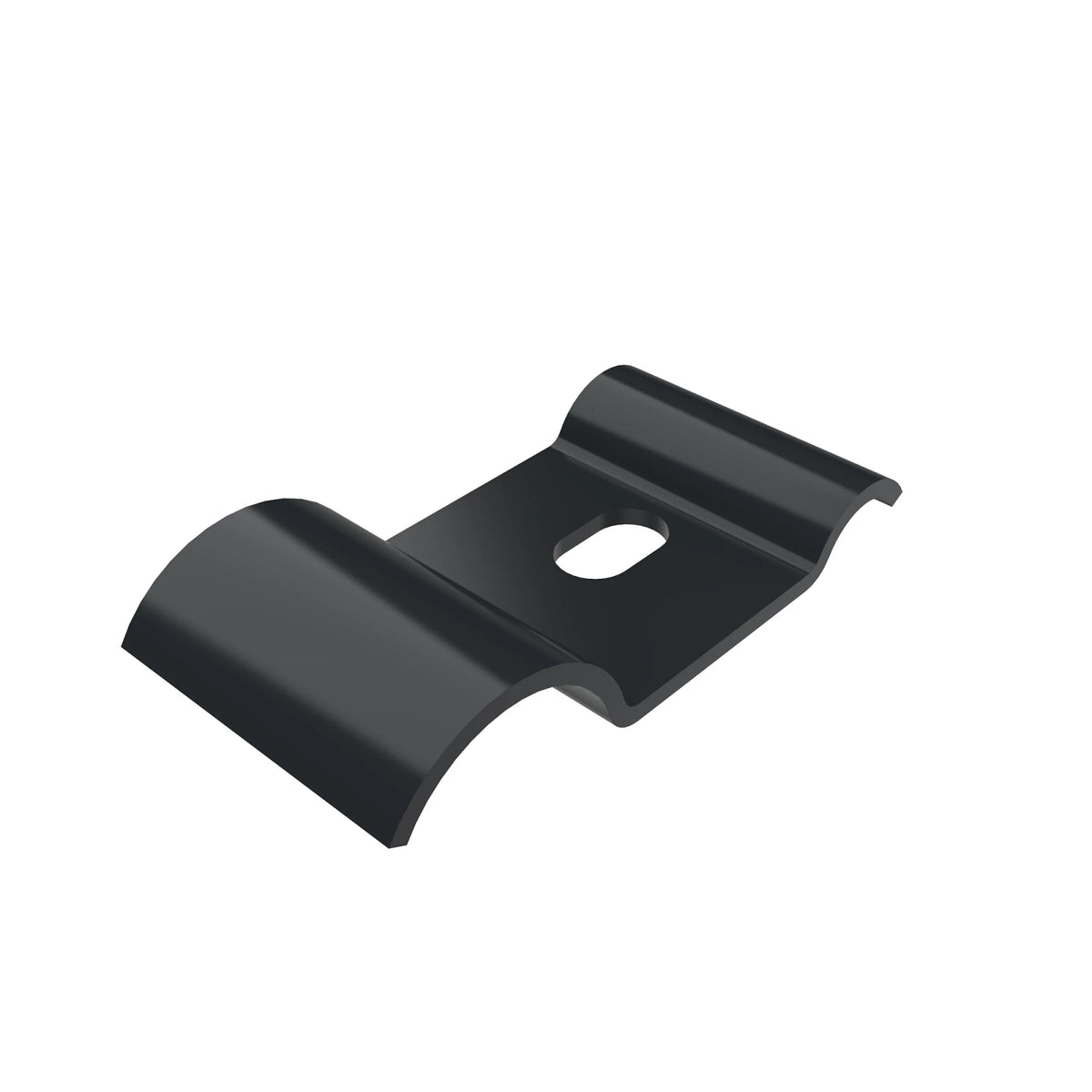 SU295917: Fits John Deere SU295917 Hydraulic Lines Clamp – Genuine OEM