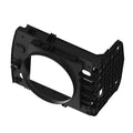 SU29624: Fits John Deere SU29624 Shroud – Genuine OEM