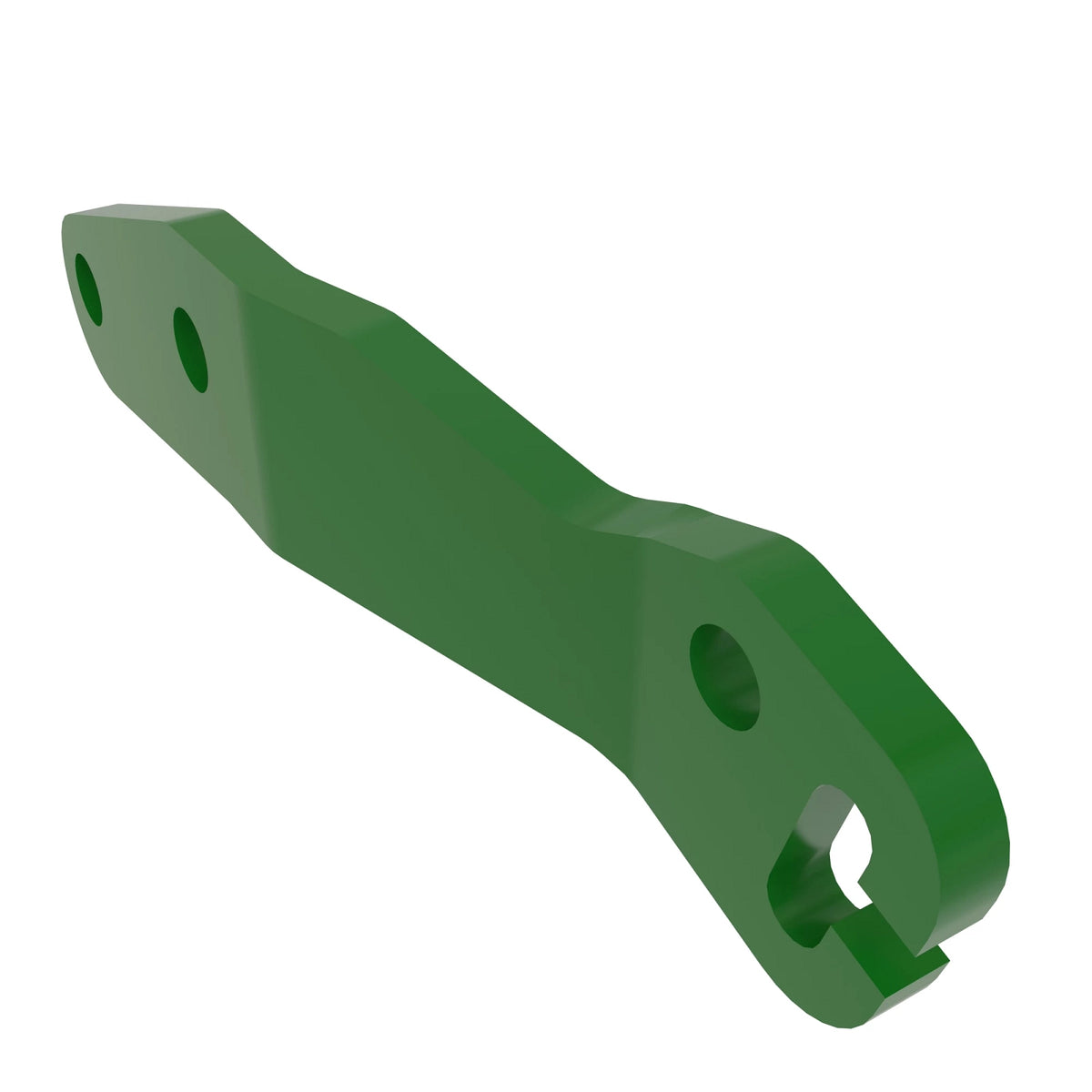 SU29626: Fits John Deere SU29626 Holder – Genuine OEM